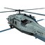 CVN 68 Bundle