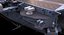 CVN 68 Bundle