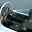 CVN 68 Bundle