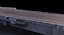 CVN 68 Bundle