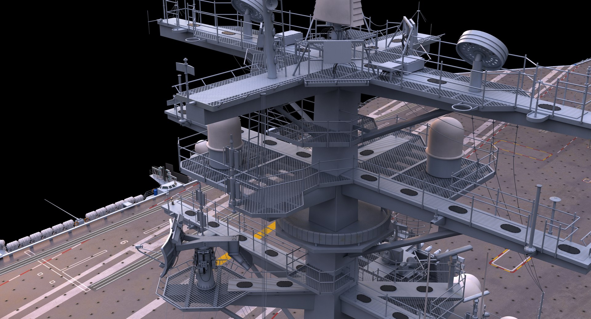 3d cvn 68 e model https://p.turbosquid.com/ts-thumb/lV/2V29Fo/YsSs84LJ/cvn68_prev22/jpg/1430754256/1920x1080/fit_q87/23d8af802c8d525fde9873c08cdf44da5c65b97e/cvn68_prev22.jpg
