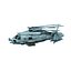 CVN 68 Bundle
