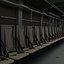 CVN 68 Bundle