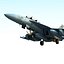 CVN 68 Bundle