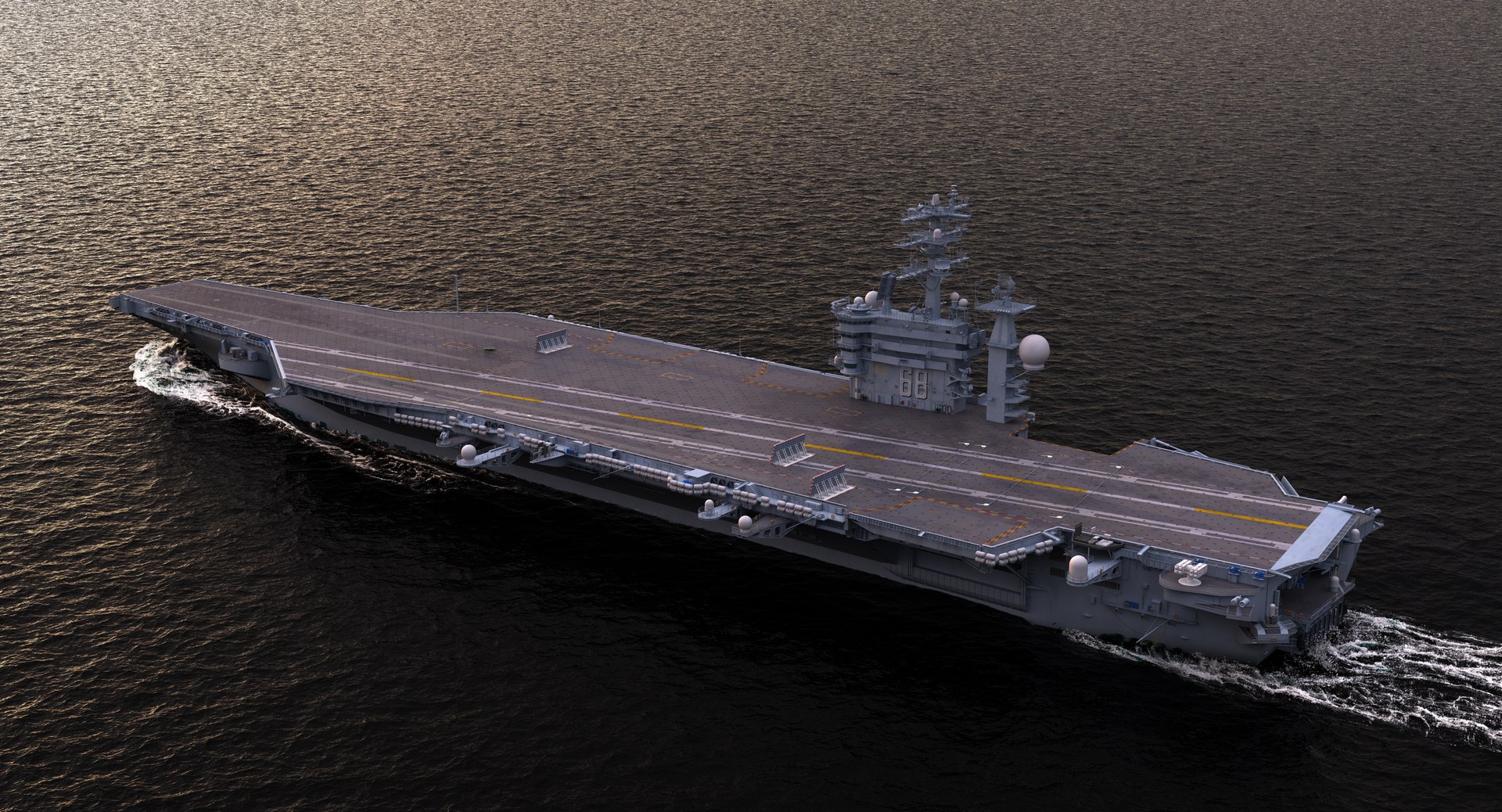 3d cvn 68 e model https://p.turbosquid.com/ts-thumb/lV/2V29Fo/goWZLlHy/cvn68_prev1/jpg/1430754002/1920x1080/fit_q87/483594145fcb1eaa8c67c0ac93859d13dba042ce/cvn68_prev1.jpg
