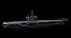 CVN 68 Bundle