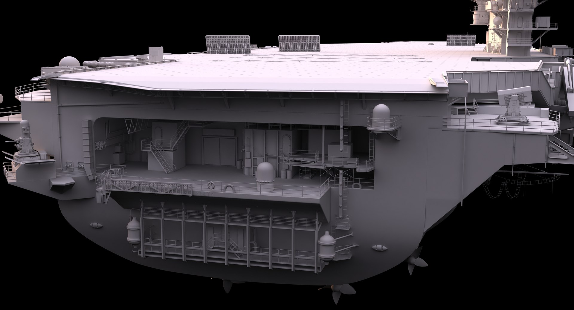 3d cvn 68 e model https://p.turbosquid.com/ts-thumb/lV/2V29Fo/jfgcS4nF/cvn68_prevclay2/jpg/1430754256/1920x1080/fit_q87/88b87976044e9f2571f77b9e157b07ed236d88c3/cvn68_prevclay2.jpg