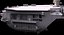 CVN 68 Bundle