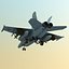CVN 68 Bundle