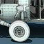CVN 68 Bundle