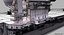 CVN 68 Bundle