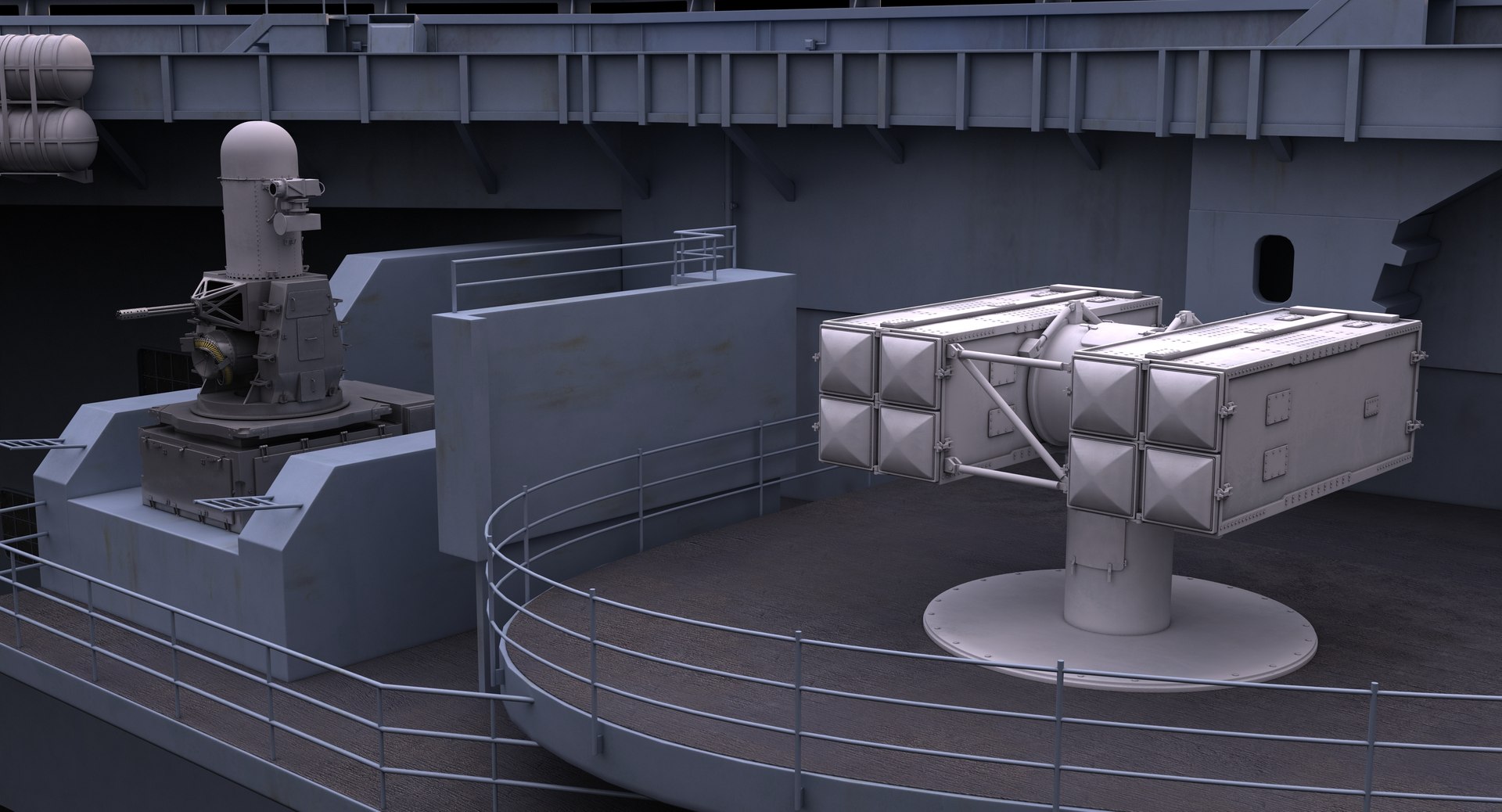 3d cvn 68 e model https://p.turbosquid.com/ts-thumb/lV/2V29Fo/q7WEF16n/cvn68_prev27/jpg/1430754256/1920x1080/fit_q87/5d01820934e1cecd3d39eee30d0848bd2ee5749e/cvn68_prev27.jpg