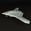 CVN 68 Bundle