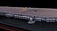 CVN 68 Bundle