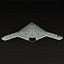 CVN 68 Bundle