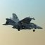 CVN 68 Bundle