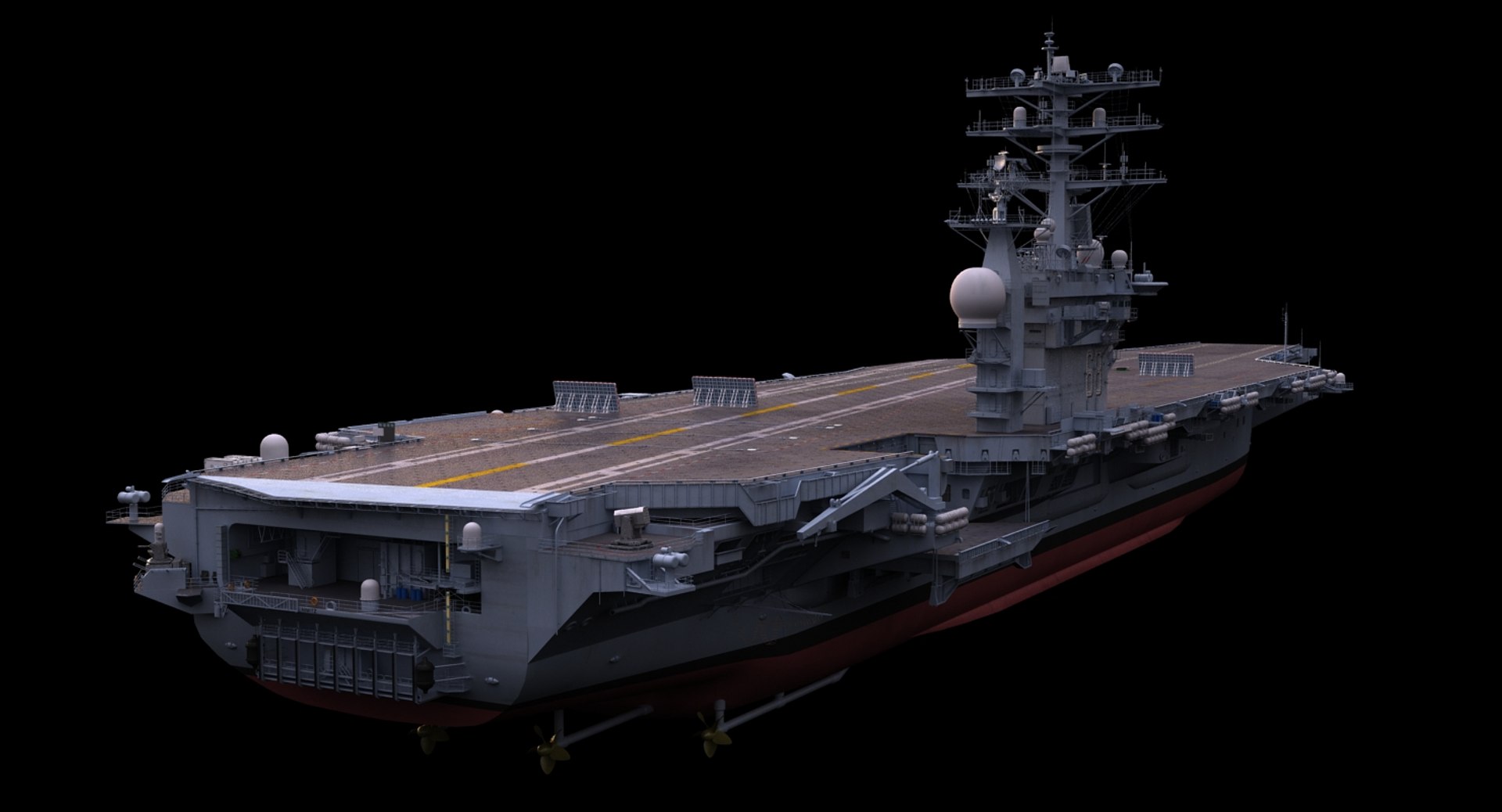 3d cvn 68 e model https://p.turbosquid.com/ts-thumb/lV/2V29Fo/zDVVz3Go/cvn68_prev5/jpg/1430754255/1920x1080/fit_q87/9029c3022e6cee3cec6bbc69d0bdc6f0dbcd42fd/cvn68_prev5.jpg