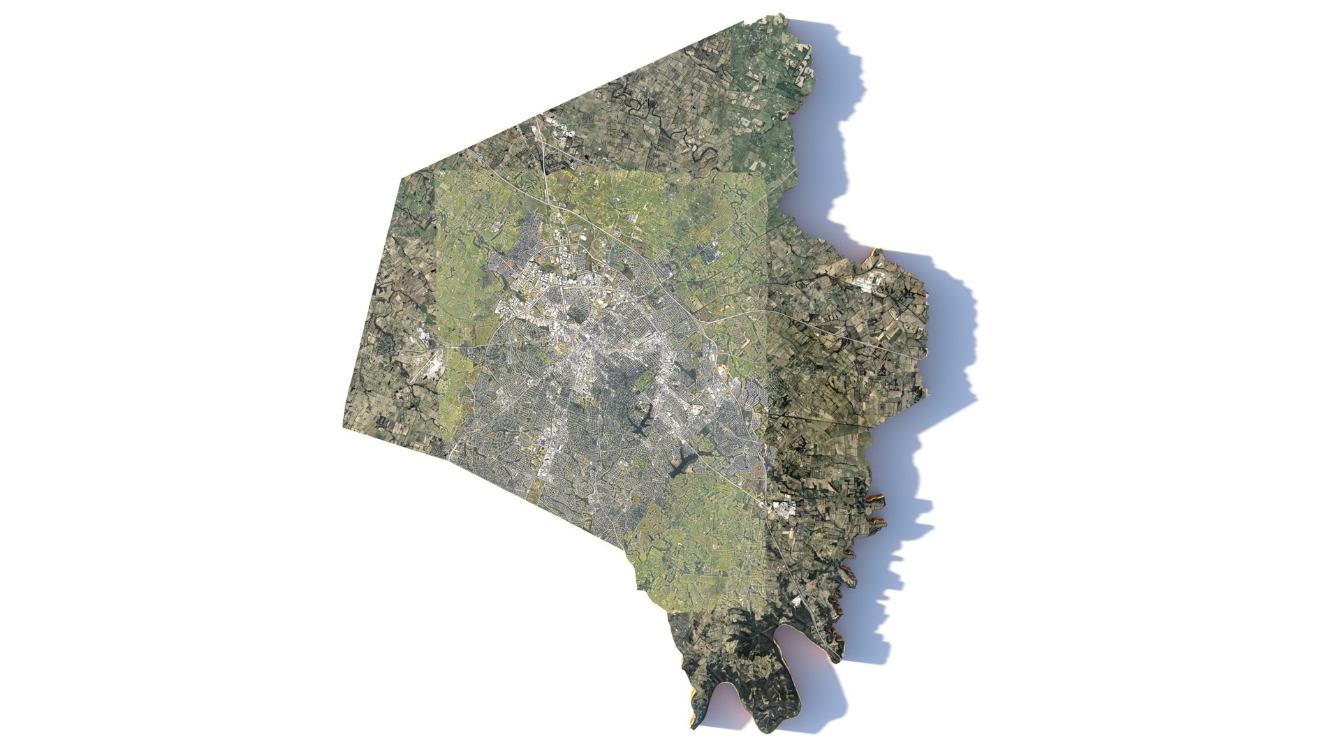 Lexington terrain city 3D model https://p.turbosquid.com/ts-thumb/lV/3EDCas/4B/6/jpg/1751271869/1920x1080/fit_q87/3e04c97b0e59d2e4cd063caaf9212958bdc8961a/6.jpg