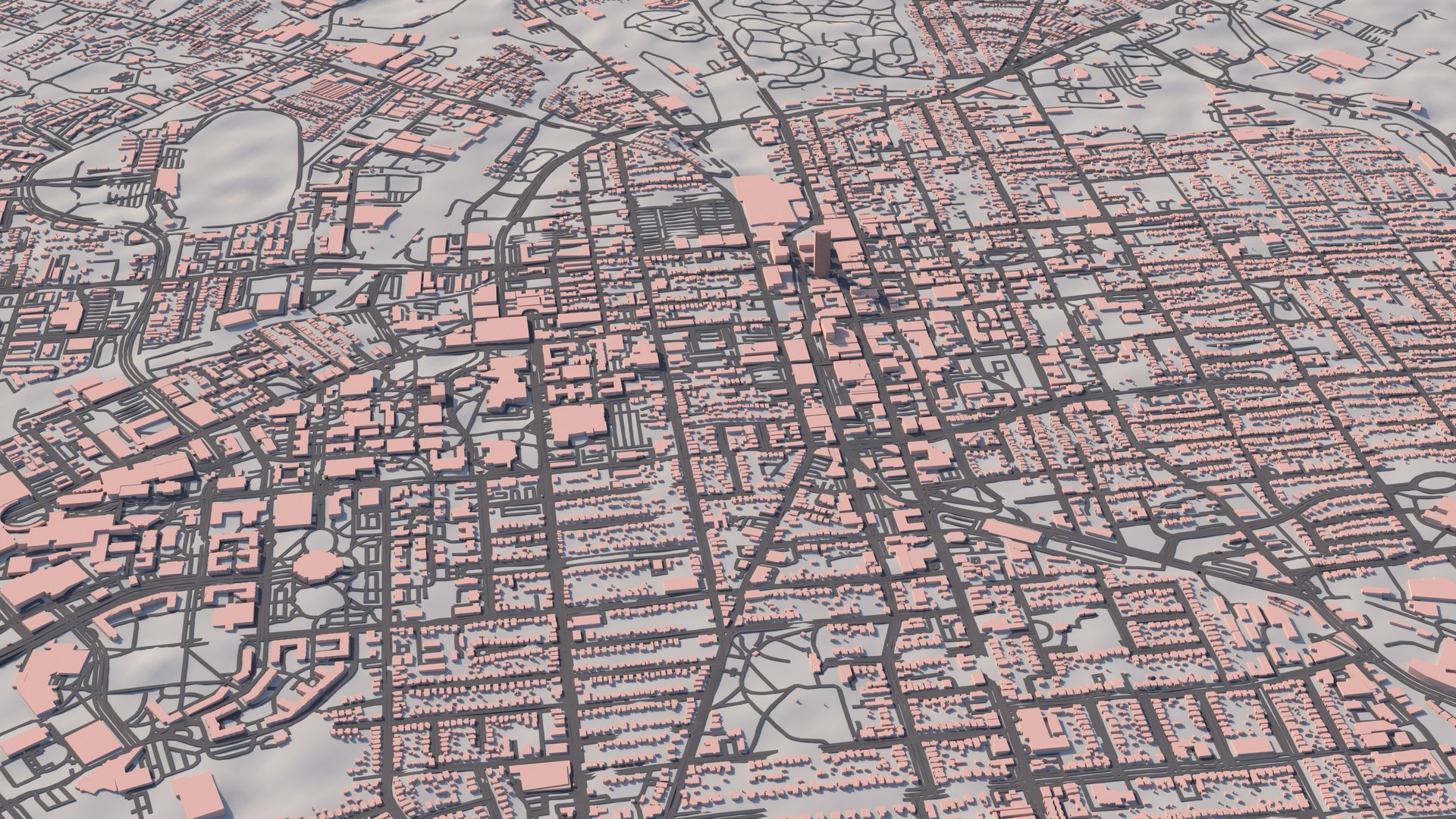 Lexington terrain city 3D model https://p.turbosquid.com/ts-thumb/lV/3EDCas/CA/8/jpg/1751272004/1920x1080/fit_q87/7e2972817692b12c17ac99d237777ada83c57b66/8.jpg