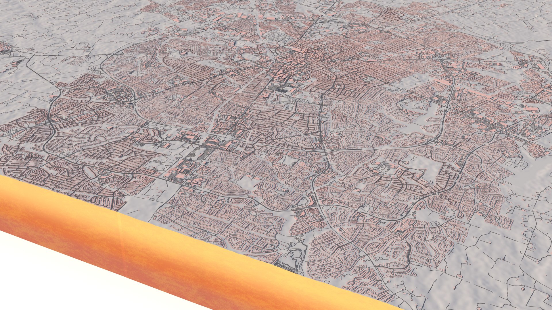 Lexington terrain city 3D model https://p.turbosquid.com/ts-thumb/lV/3EDCas/It/10/jpg/1751272122/1920x1080/fit_q87/5d356730fc3e96ce7dfb63a42fc49a4d65caa529/10.jpg