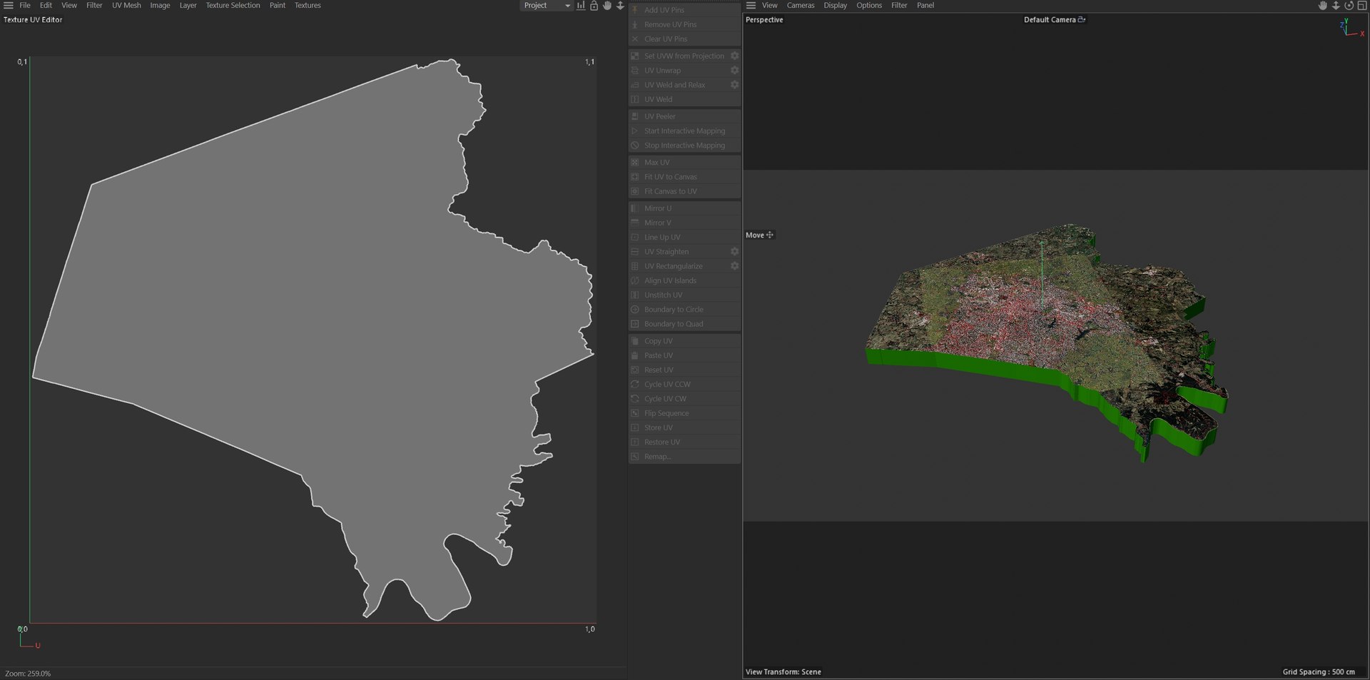 Lexington terrain city 3D model https://p.turbosquid.com/ts-thumb/lV/3EDCas/Iy/uv/jpg/1751271353/1920x1080/fit_q87/e520c72eeea2743d8102e57dac03efa57f0cefcc/uv.jpg