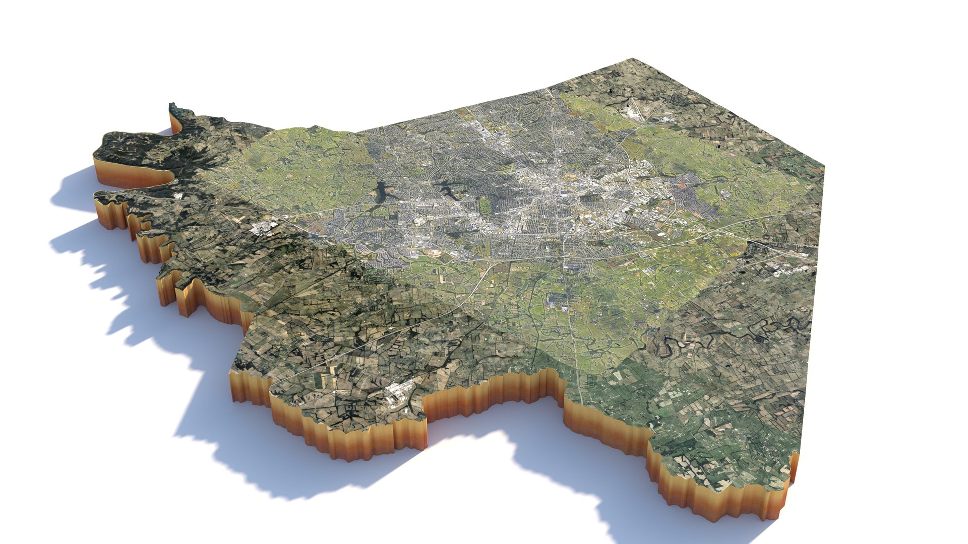Lexington terrain city 3D model https://p.turbosquid.com/ts-thumb/lV/3EDCas/JI/7/jpg/1751271935/1920x1080/fit_q87/9ffaf99758cef69f7772d21affa177632b3c887d/7.jpg
