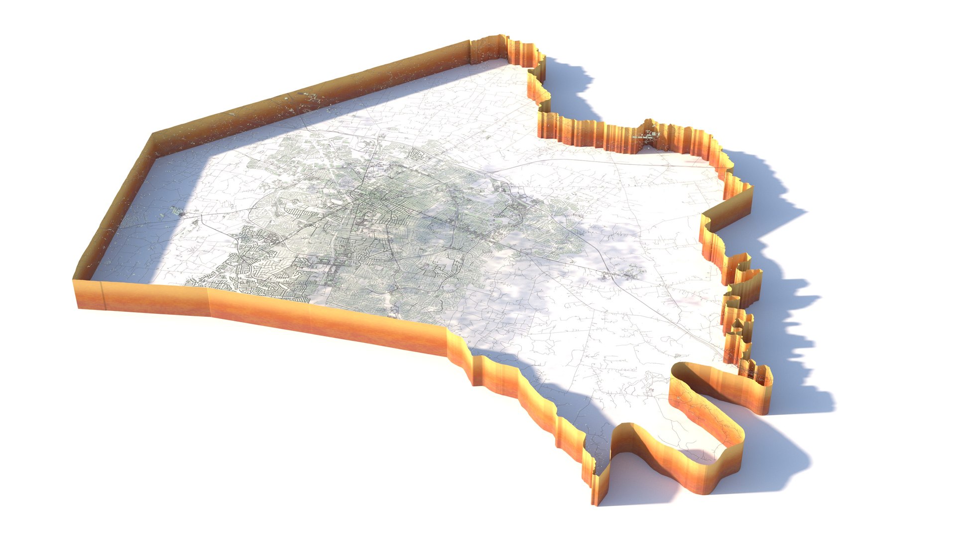 Lexington terrain city 3D model https://p.turbosquid.com/ts-thumb/lV/3EDCas/Lg/4/jpg/1751271733/1920x1080/fit_q87/d51a5f72ba94338166ee4b29c29c34276c4a84db/4.jpg