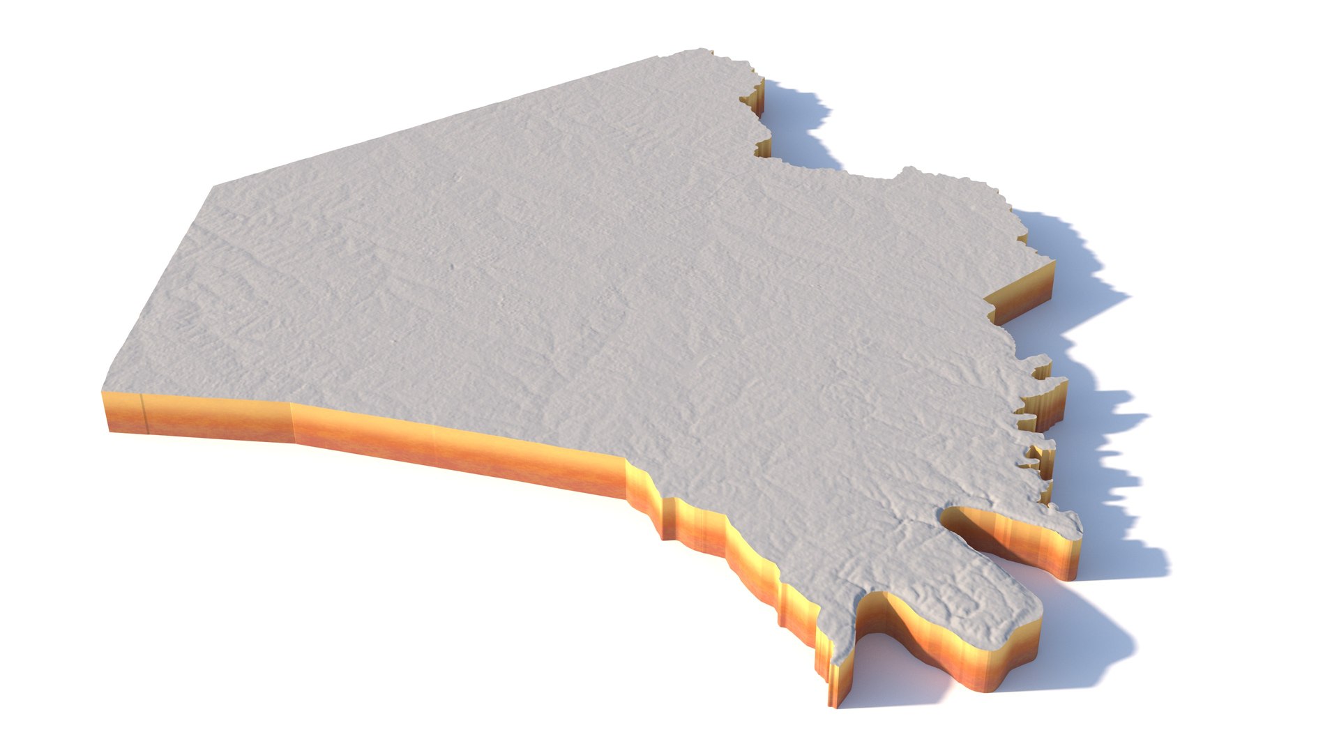 Lexington terrain city 3D model https://p.turbosquid.com/ts-thumb/lV/3EDCas/Zl/3/jpg/1751271658/1920x1080/fit_q87/1501dcd564709299329fe95d82eb42d10bc3d832/3.jpg