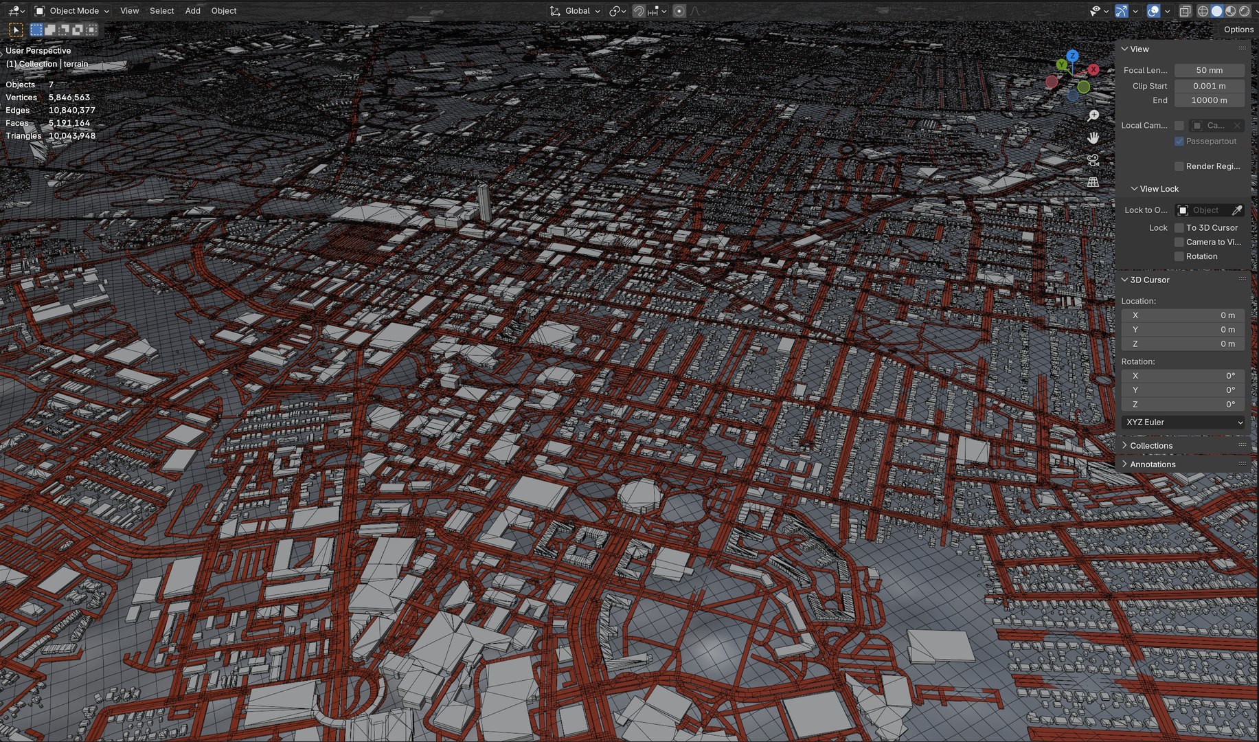 Lexington terrain city 3D model https://p.turbosquid.com/ts-thumb/lV/3EDCas/p7/wire/jpg/1751271424/1920x1080/fit_q87/6790187b312acc8943aa443bfb6cdfb5d96dc197/wire.jpg