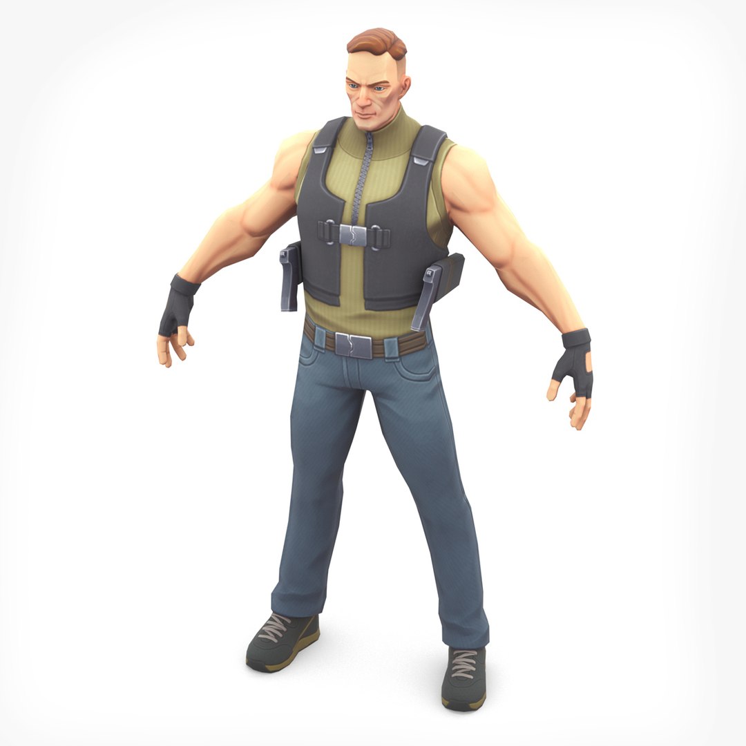 3D Character06 https://p.turbosquid.com/ts-thumb/lV/87XkjH/6i/character06_search/jpg/1746039625/1920x1080/fit_q87/404145c1797070fb9b924a724800b265944c3dc4/character06_search.jpg