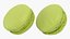 Macaron Set