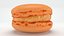 Macaron Set