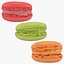 Macaron Set