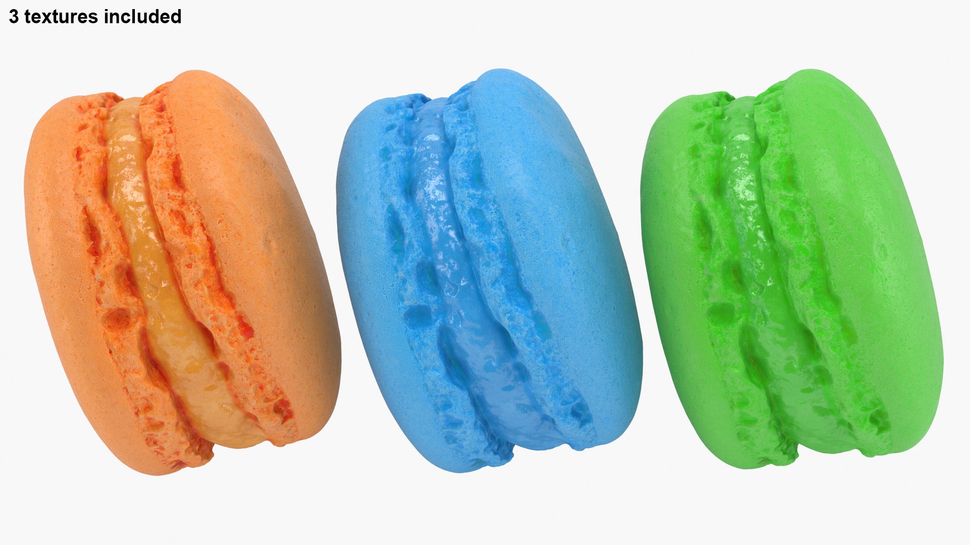 Macaron Set model https://p.turbosquid.com/ts-thumb/lV/AKg7Ff/eN/macaron_v2_a0003/jpg/1649222374/1920x1080/fit_q87/23c1ab0b54780e1e44838513c98f4f8e11f613d1/macaron_v2_a0003.jpg