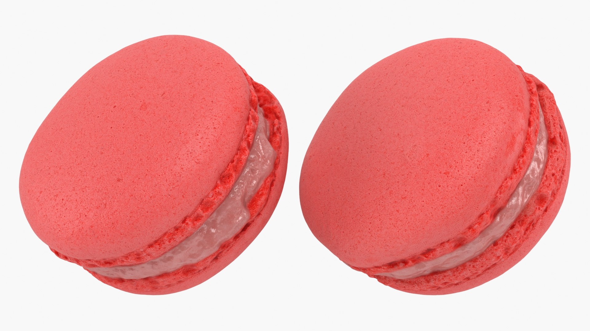 Macaron Set model https://p.turbosquid.com/ts-thumb/lV/AKg7Ff/f7/macaron_v3_a0002/jpg/1648545814/1920x1080/fit_q87/ca1ef61ddd8d8da799159597ec8f8771a7429f84/macaron_v3_a0002.jpg