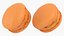 Macaron Set