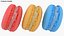 Macaron Set