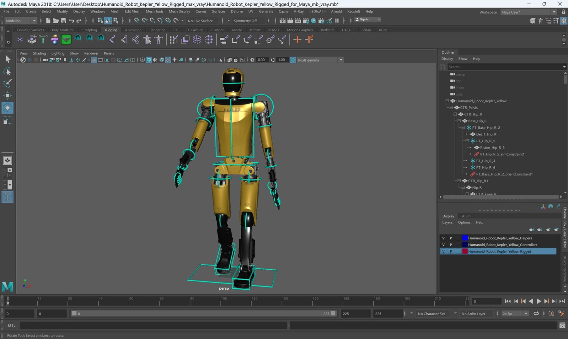 Humanoid Robot Kepler Yellow Rigged for Maya 3D model https://p.turbosquid.com/ts-thumb/lV/CbGWOm/7I/humanoid_robot_kepler_yellow_rigged_for_maya_1005/jpg/1771190974/1920x1080/fit_q87/2369b828a97c74023e04a45cb6aa568cd8c97f50/humanoid_robot_kepler_yellow_rigged_for_maya_1005.jpg