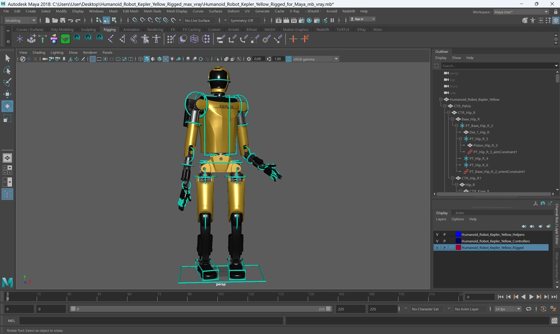 Humanoid Robot Kepler Yellow Rigged for Maya 3D model https://p.turbosquid.com/ts-thumb/lV/CbGWOm/Fv/humanoid_robot_kepler_yellow_rigged_for_maya_1006/jpg/1771190977/1920x1080/fit_q87/38a1720d582e6266b9e4c86b123ad926933989ae/humanoid_robot_kepler_yellow_rigged_for_maya_1006.jpg