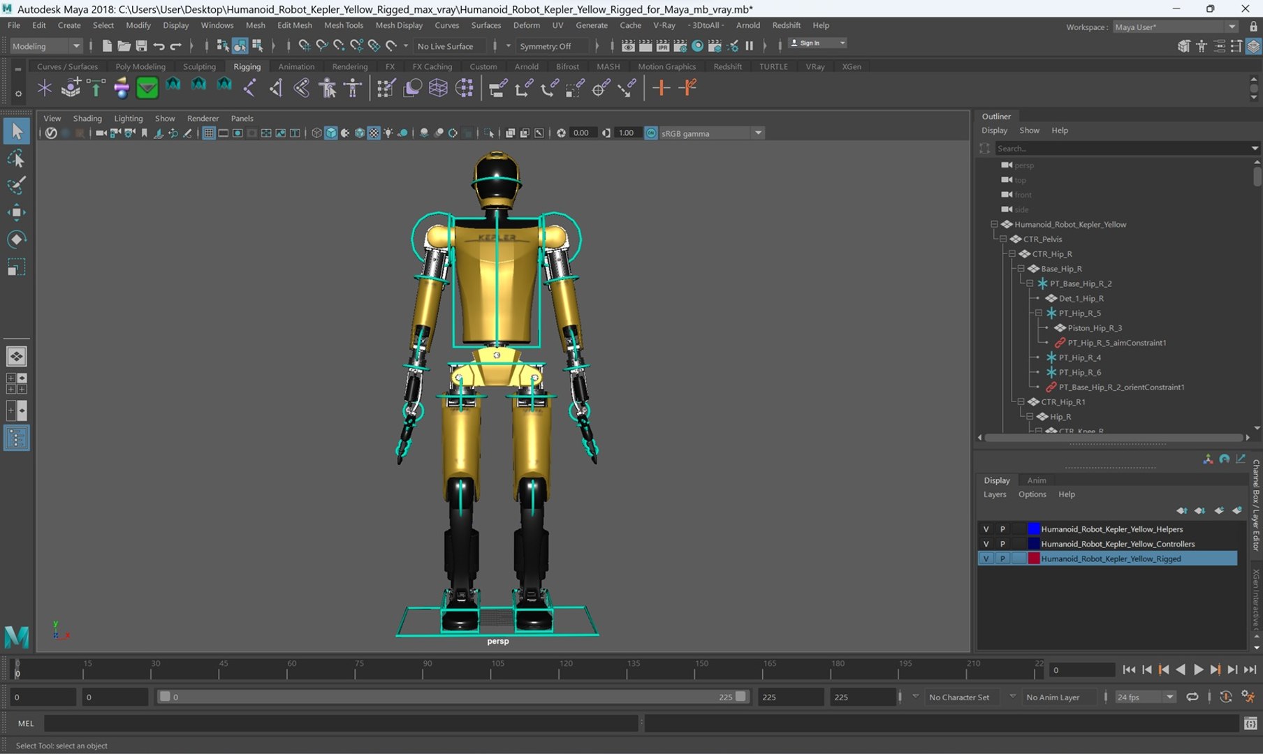 Humanoid Robot Kepler Yellow Rigged for Maya 3D model https://p.turbosquid.com/ts-thumb/lV/CbGWOm/H0/humanoid_robot_kepler_yellow_rigged_for_maya_1002/jpg/1771190966/1920x1080/fit_q87/7fa2fdc3c6d3d66182e6d4a4acd5c8800d4c9273/humanoid_robot_kepler_yellow_rigged_for_maya_1002.jpg