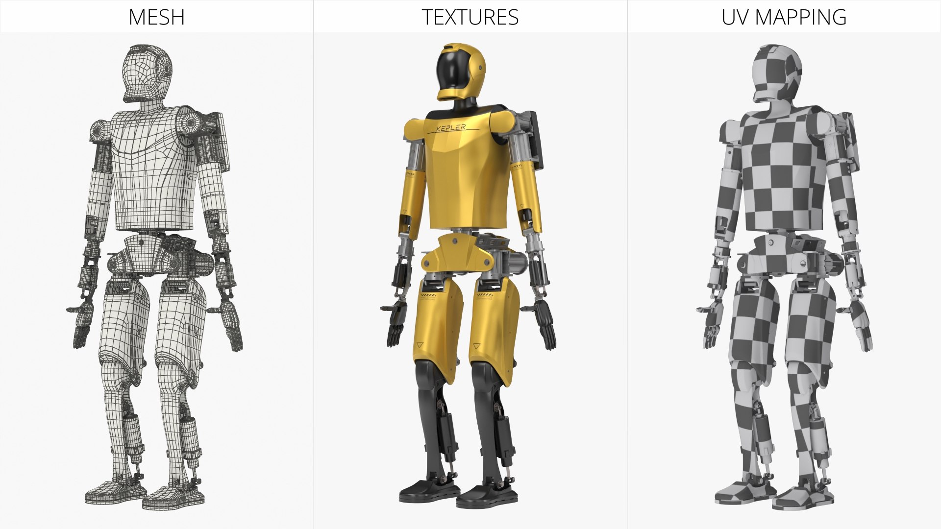 Humanoid Robot Kepler Yellow Rigged for Maya 3D model https://p.turbosquid.com/ts-thumb/lV/CbGWOm/NR/humanoid_robot_kepler_yellow_rigged_012/jpg/1771190934/1920x1080/fit_q87/eeedb0b542889188bd2719d06c38beb800a39c85/humanoid_robot_kepler_yellow_rigged_012.jpg