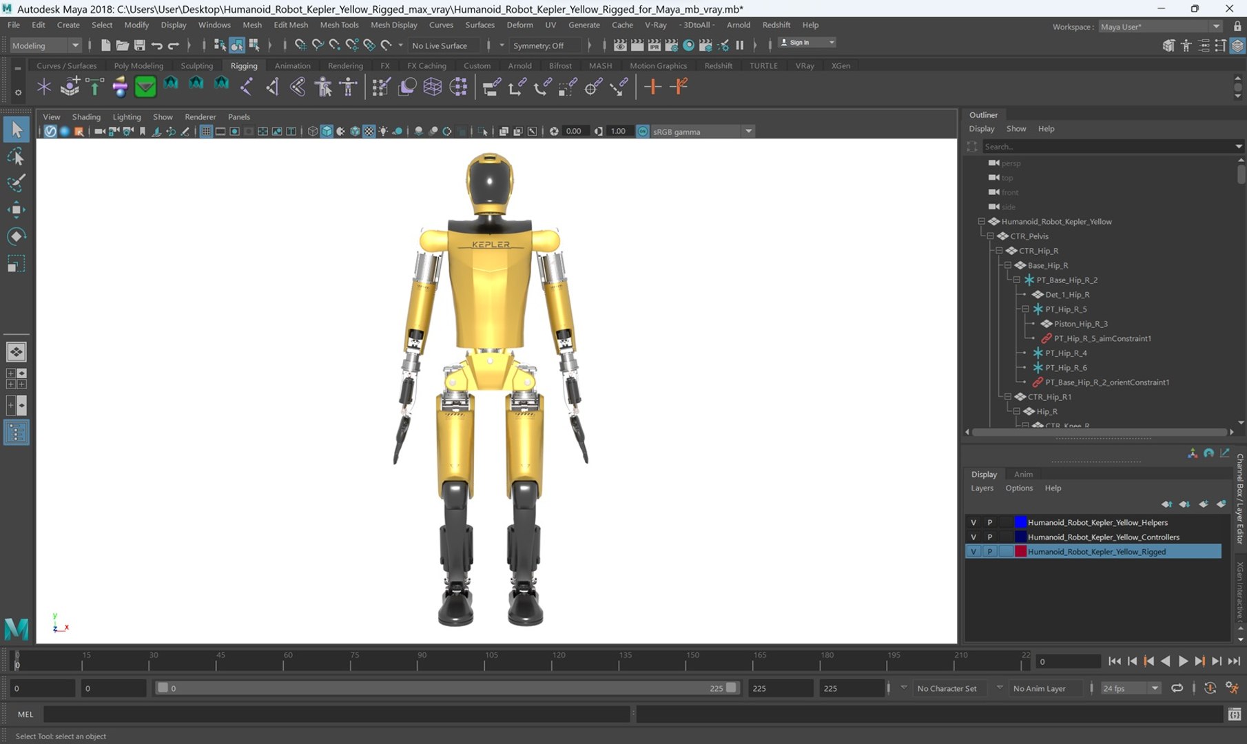 Humanoid Robot Kepler Yellow Rigged for Maya 3D model https://p.turbosquid.com/ts-thumb/lV/CbGWOm/Rx/humanoid_robot_kepler_yellow_rigged_for_maya_1004/jpg/1771190971/1920x1080/fit_q87/e71cf5fd5d008032b464b36da9638a76d2c1fe87/humanoid_robot_kepler_yellow_rigged_for_maya_1004.jpg
