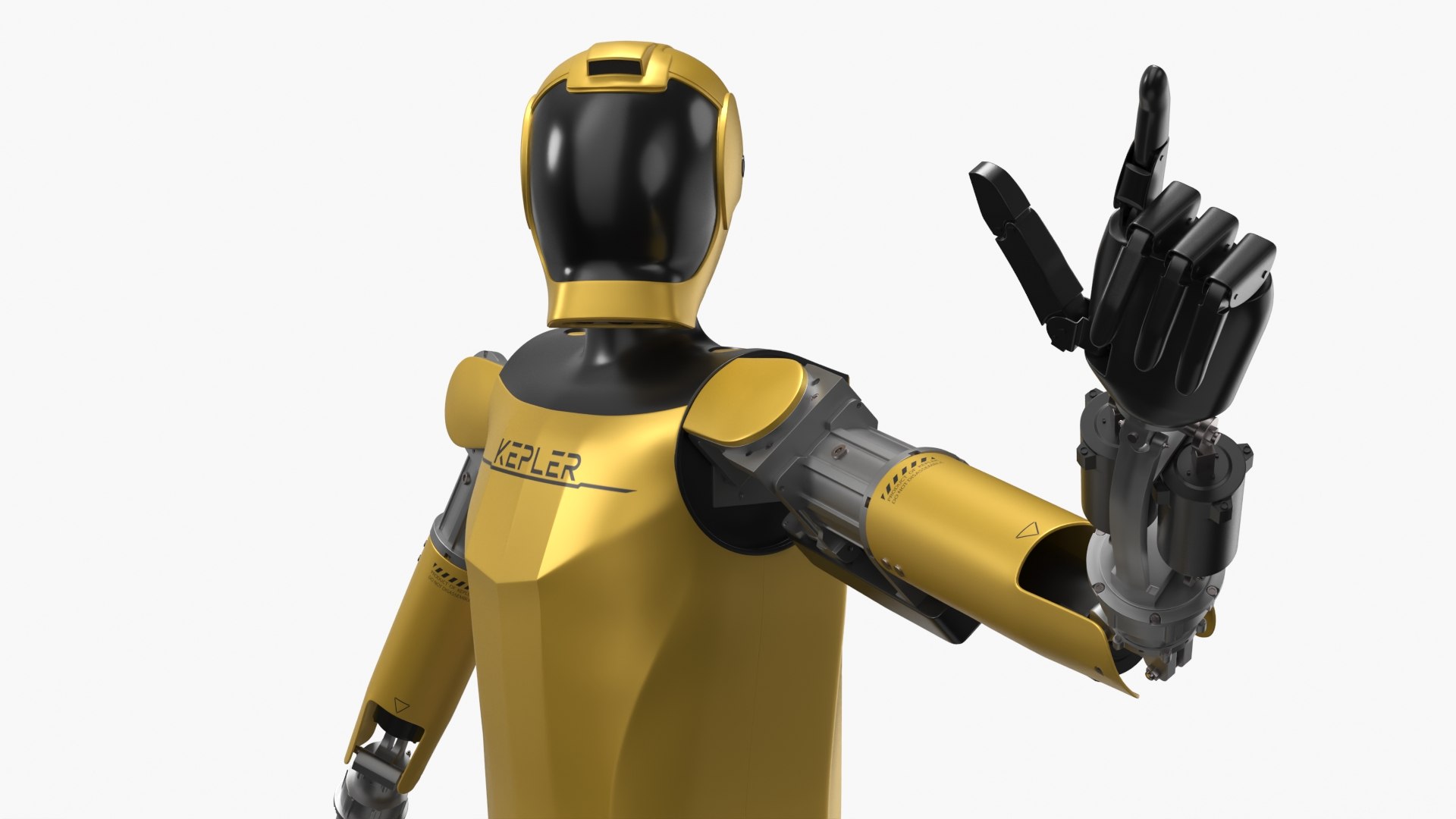 Humanoid Robot Kepler Yellow Rigged for Maya 3D model https://p.turbosquid.com/ts-thumb/lV/CbGWOm/gU/humanoid_robot_kepler_yellow_rigged_008/jpg/1771190922/1920x1080/fit_q87/25d8657f2856aad9abe4eac9030fd8fc2053e72f/humanoid_robot_kepler_yellow_rigged_008.jpg