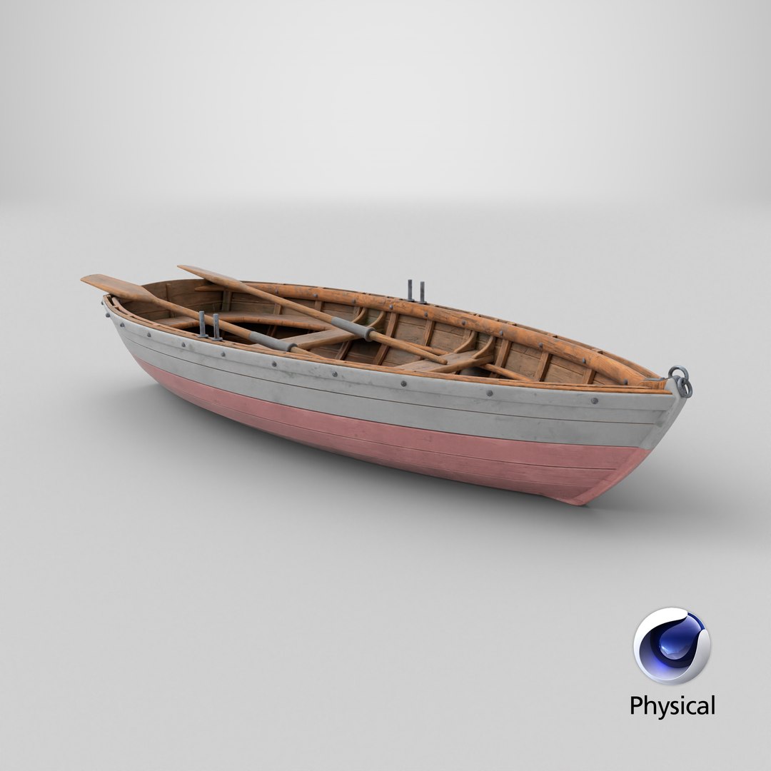 Old Boat 01 b 3D model https://p.turbosquid.com/ts-thumb/lV/CxB8nv/kt/stemcell_cinema_4d_physical_render/png/1721823998/1920x1080/fit_q87/4f22a4d8b2db05dcec044cba31ff208c63abaf25/stemcell_cinema_4d_physical_render.jpg