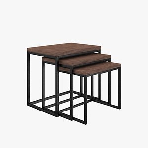 CoffeeTable - GameReader