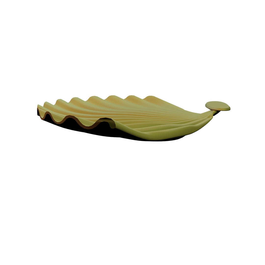 3D model SEASHELL-3d https://p.turbosquid.com/ts-thumb/lV/F4vzA7/2R/seashell3dshot03/jpg/1641834989/1920x1080/fit_q87/6ca68b483fc9226b739f1eb4cffa787e76a45b7d/seashell3dshot03.jpg
