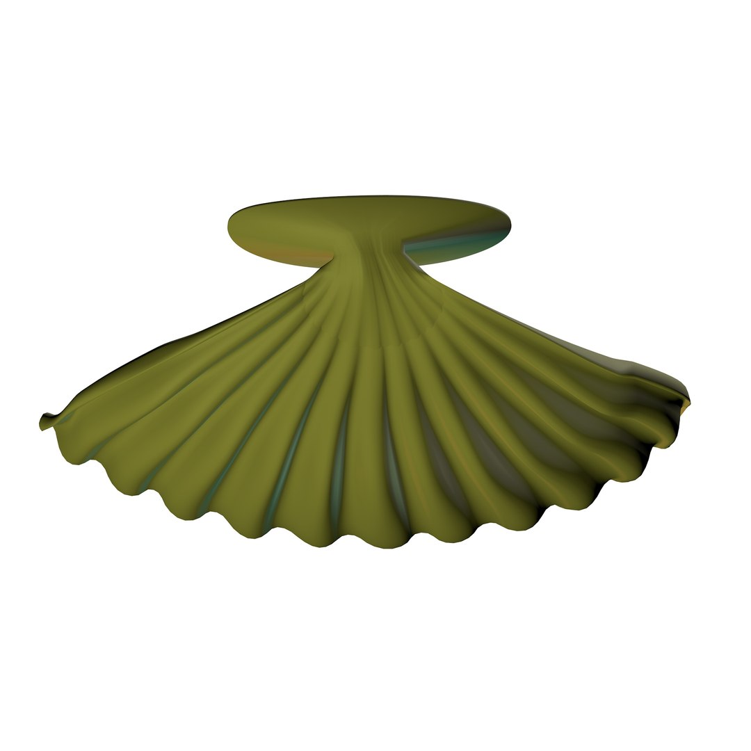 3D model SEASHELL-3d https://p.turbosquid.com/ts-thumb/lV/F4vzA7/A5/seashell3dshot05/jpg/1641834990/1920x1080/fit_q87/0f43b4aa78ed3469de8b24eb8c1732c3dd8cf616/seashell3dshot05.jpg