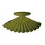 SEASHELL-3d