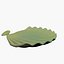 SEASHELL-3d