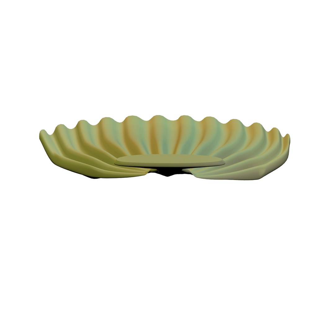 3D model SEASHELL-3d https://p.turbosquid.com/ts-thumb/lV/F4vzA7/al/seashell3dshot02/jpg/1641834988/1920x1080/fit_q87/5c98d6406b854f26387f45eb2eaca30754a42bc6/seashell3dshot02.jpg